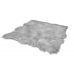 Polar Rush Tundra Lodge - Faux Fur Rug